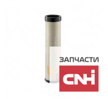 Фильтр воздушный P781203 Donaldson