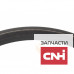 Ремень двухсторонний шестигранный 1408840R1 Case-IH Conti-Tech - фото