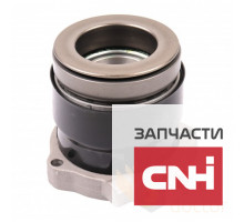 Подшипник гидравлический, выжимной AZ36461 John Deere