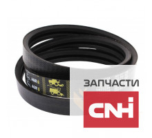 0006448980 06215239 Deutz-Fahr-многорукий ремонт 1423224 Gates Agri