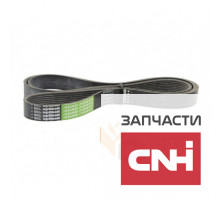 Поликлиновой ремень 8PK2295 Optibelt