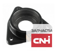 Корпус подшипника 80433908 New Holland