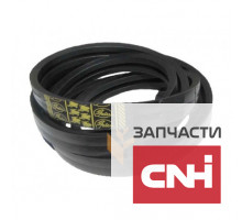 84981586 New Holland CS / CSX / TC-многорукий ремонт 0323507 Gates Agri
