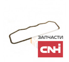 Прокладка клапанной крышки 25/74-28 Bepco - 3138642R1 Case-IH