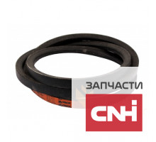 Ремень узкопрофильный вентиляторный 01139233 Deutz-Fahr SPA 1307 Harvest Stomil