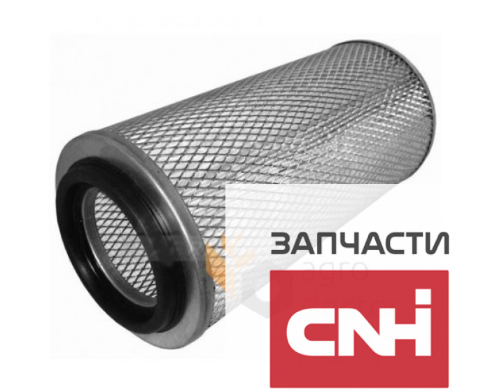 Фильтр воздушный SA14008 HIFI - фото