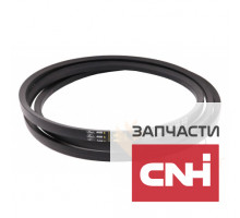 Приводной клиновой ремень 744785, 28605La 1401216 Gates Agri