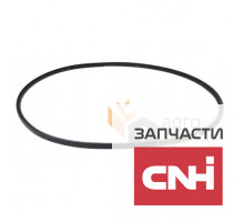 Ремень вентиляторный SPA-1557 Stomil