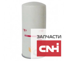 Фильтр топливный 657288 Agro Parts