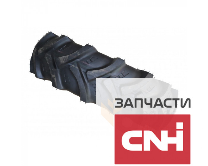 Шина 14,9-26 RAG 12PR AGSTAR - фото