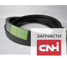 Ремень приводной 1001616 Optibelt 87330903