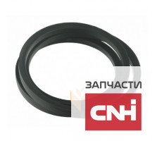 Приводной клиновой ремень 2001129 Gates Agri