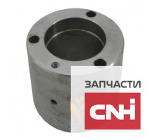 Втулка вариатора 80420995 New Holland