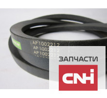 Ремень приводной 1002212 Optibelt
