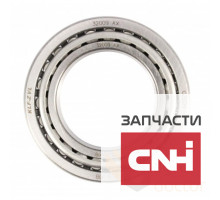 0006697810 - 238075.0 - 84438713 - New Holland-ZVL?   