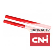 Бичи молотильного барабана L+R 792970R91 Case-IH, 1040мм Agro Parts