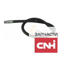 Шланг гидравлический 80160163 New Holland