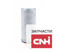 Фильтр воздушный P776697 Donaldson