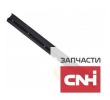 Бичи 060100632, 060100640 молотильного барабана комбайна Case-IH