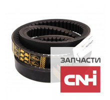 Вариаторный комбайновый ремень 0303144 Gates Agri