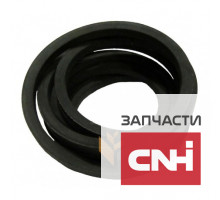 Приводной клиновой ремень C-4370Lw C170 Roulunds