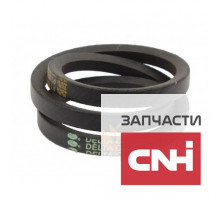 80354338 podhodit ?ıı New Holland - ?ıııııııı  Ax850 LW Delta Classic Gates