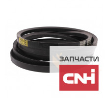 Приводной клиновой ремень 0202361Gates Agri