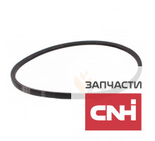 Приводной ремень HB45 , E78277 John Deere, 669452M91 Massey Ferguson Carlisle