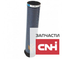 Фильтр воздушный P777524 Donaldson
