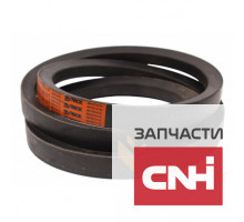 N111527 podhodit ??? John Deere - ???????? remenj Cx1800 LW Harvest Belts Stomil Instagram