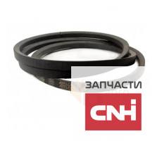 Приводной клиновой ремень C2794 Roulunds