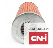 Фильтр масляный вставка WL7063 WIX