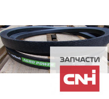 Ремень приводной AP1000662 Optibelt