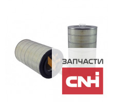 Фильтр воздушный 46811 WIX