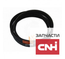 Вариаторный комбайновый ремень 32J-3100 Roulunds