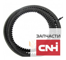 Ремень клиновой АVX13-1275 Gates
