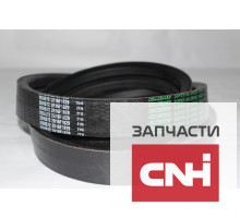 Ремень приводной 2RHB72/2R16F1830 СARLISLE США