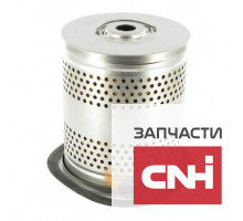 Фильтр масляный вставка P550171 Donaldson