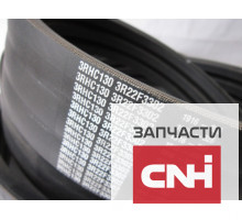 Ремень приводной 3RHC130/3R22F3302 CARLISLE США