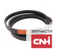 Ремень многоручьевой 785174 подходит для Claas 2HA-2985 Harvest Belts Stomil