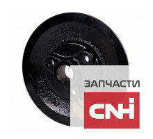 ШКИВ 84334100