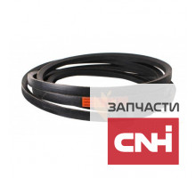 Приводной ремень 603017 Stomil Harvest Belts
