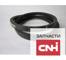 Ремень приводной AP1000245 Optibelt
