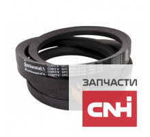 Ремень узкопрофильный SPС-3550Lw 060306, N30716 John Deere Continental Conti V