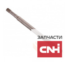 ВАЛ УПРАВЛЕНИЯ 84459346