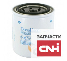 Фильтр масляный P552518 Donaldson