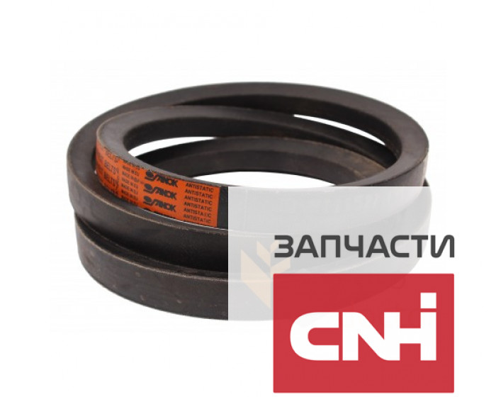 N111527 подходит для John Deere - Приводной ремень Cx1800 Lw Harvest Belts Stomil - фото