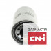 Фильтр топливный WF8042 WIX - фото