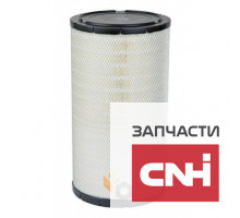 Фильтр воздушный P781187 Donaldson