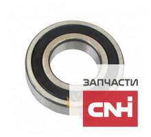 0002385040 - 80330052 - - - - - - - - фаг  